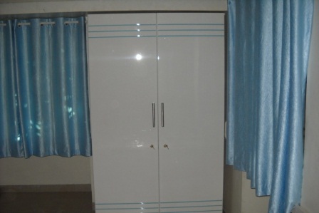 Wardrobe 3